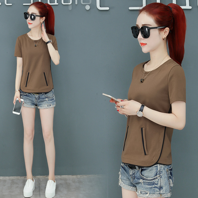 เสื้อผ้าแฟชั่นผู้หญิง เสื้อเชิ้ตแบบฮิตๆ