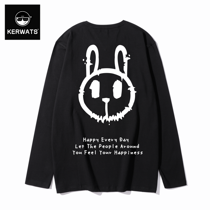 เสื้อยืดผู้ชายอ้วน S-6XL น้ำหนักผู้สวม 50-135 กิโลกรัม