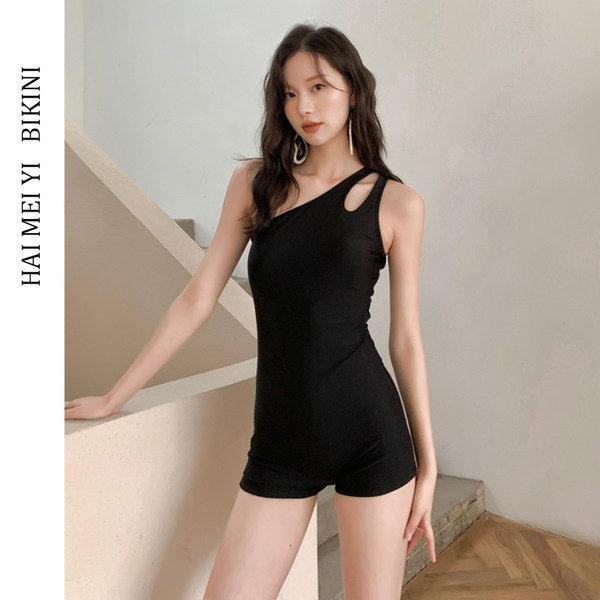 ชุดว่ายน้ำผู้หญิง ชุดว่ายน้ำน่ารัก Bikini ชุดไปทะเล