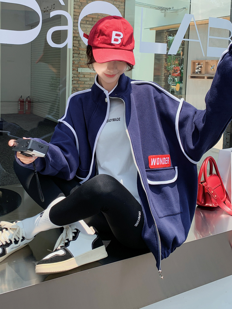 เสื้อโค้ท เสื้อโค้ทกันหนาว เสื้อโค้ทผ้าขนสัตว์