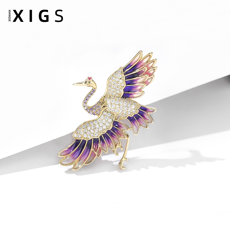 เข็มกลัด เข็มกลัดสวยๆ เข็มกลัดติดเสื้อ Brooch