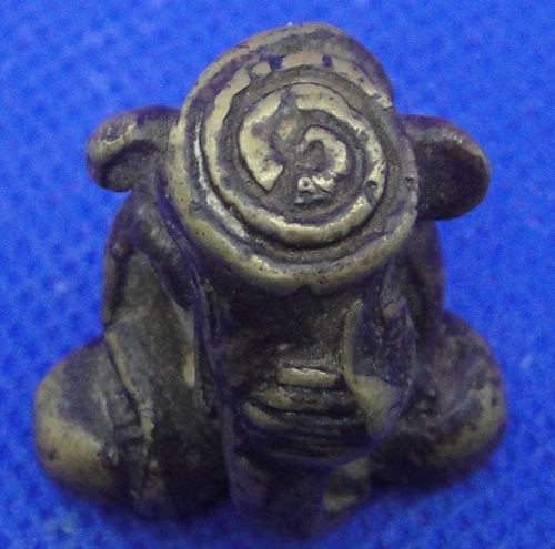 พระพิฆเนศวร์