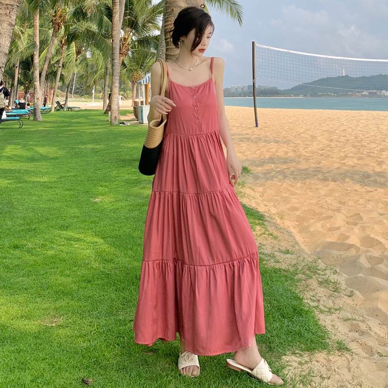 แบบชุดเดรสสวยๆ ชุดเดรสน่ารักๆสไตล์เกาหลี