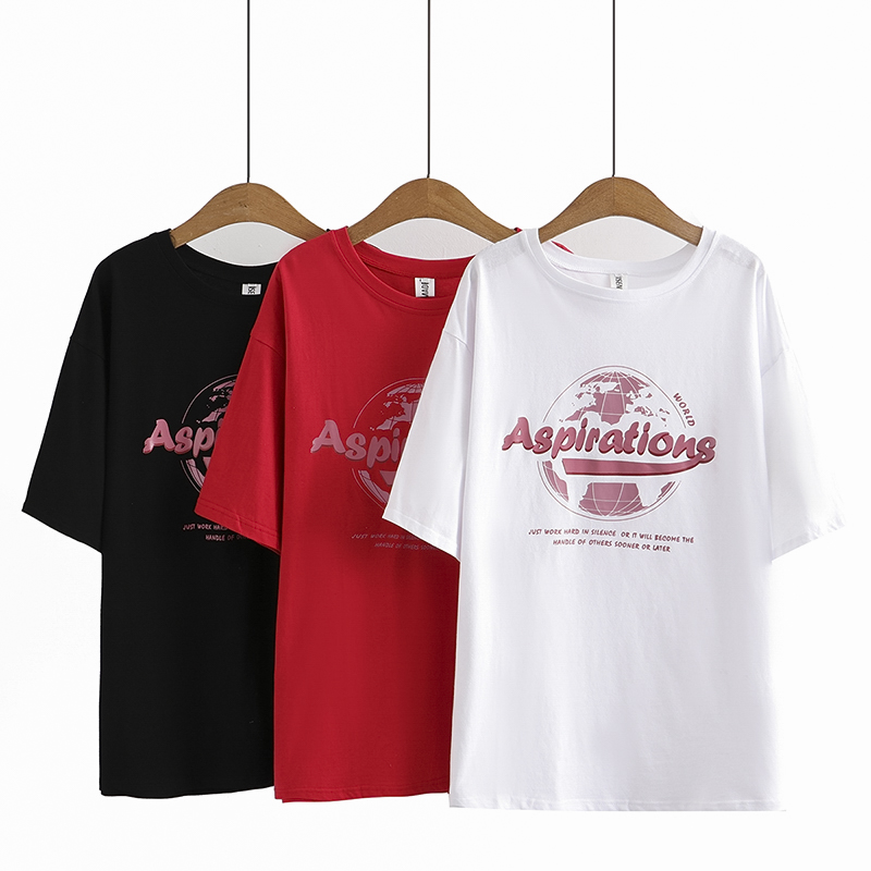 เสื้อผ้าคนอ้วน เสื้อผ้าสาวอวบ(อกเสื้อ38-50นิ้ว)