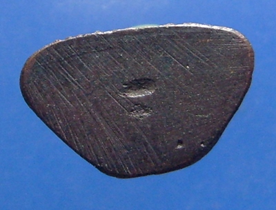 หลวงปู่ลือ สุขปุญโญ