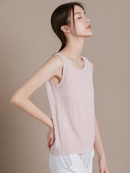 แบบเสื้อสวยๆ เสื้อผ้าฝ้ายลินิน เสื้อเชิ้ตผ้าลินิน