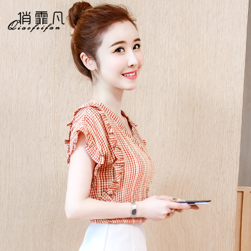 เสื้อเชิ้ตผู้หญิง เสื้อผ้าทำงานสไตล์เรียบหรู เสื้อเชิ้ตผู้หญิงยาว เสื้อเชิ้ตผู้หญิงแฟชั่นเกาหลี