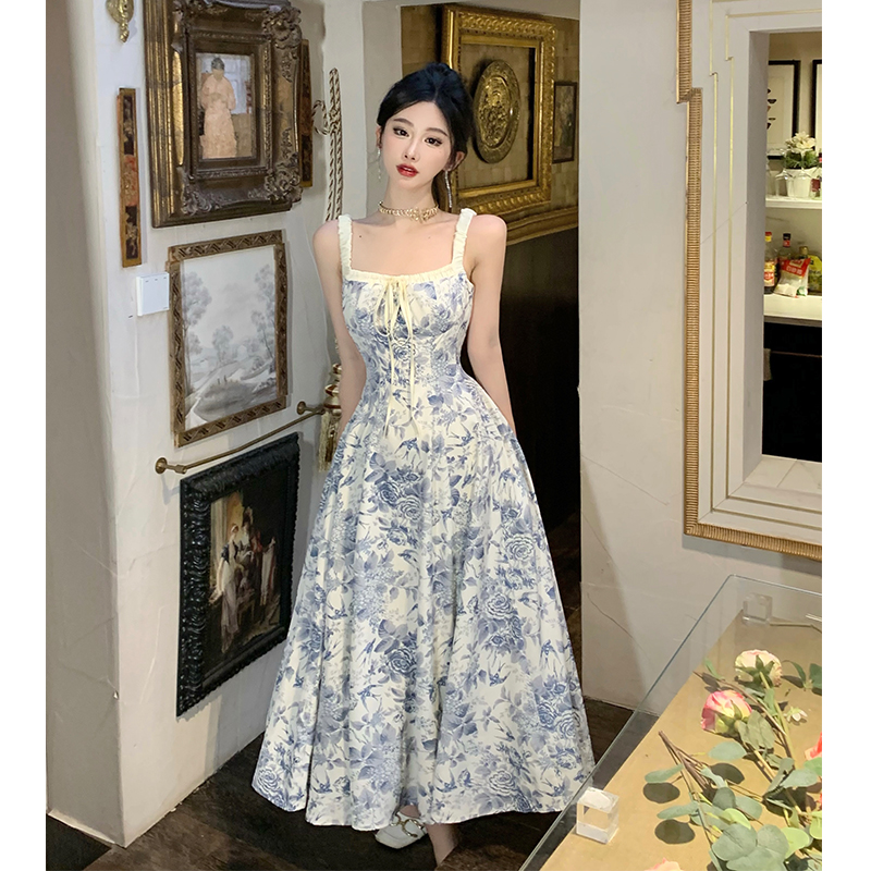 แบบชุดเดรสสวยๆ ชุดเดรสน่ารักๆสไตล์เกาหลี