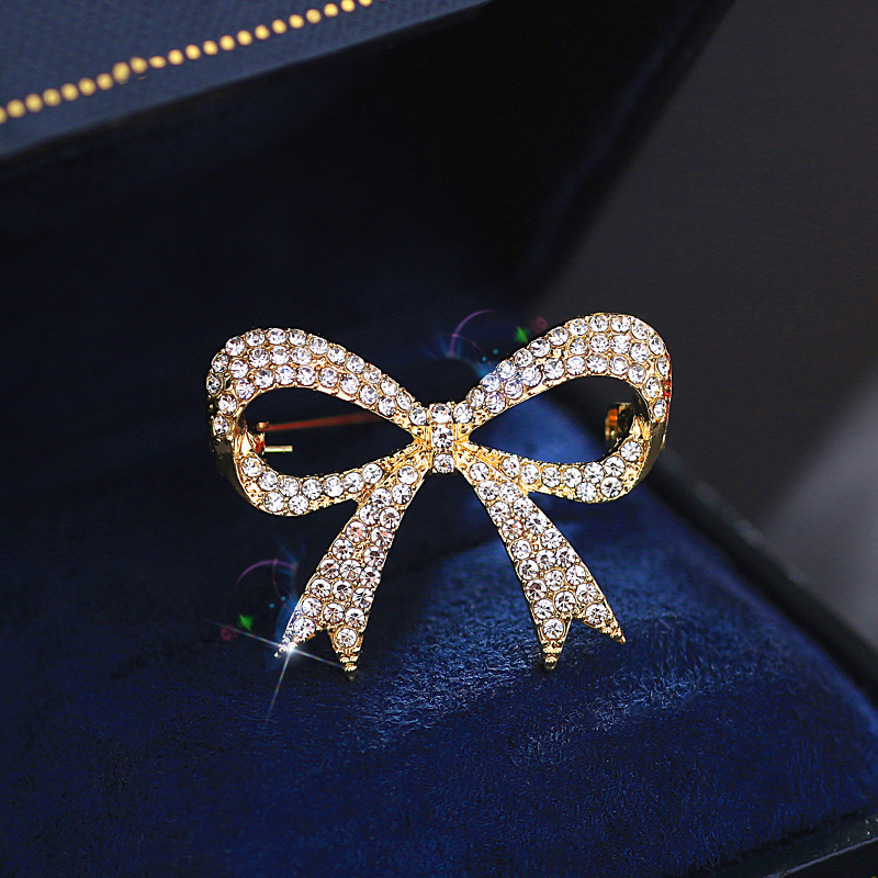 เข็มกลัด เข็มกลัดสวยๆ เข็มกลัดติดเสื้อ Brooch