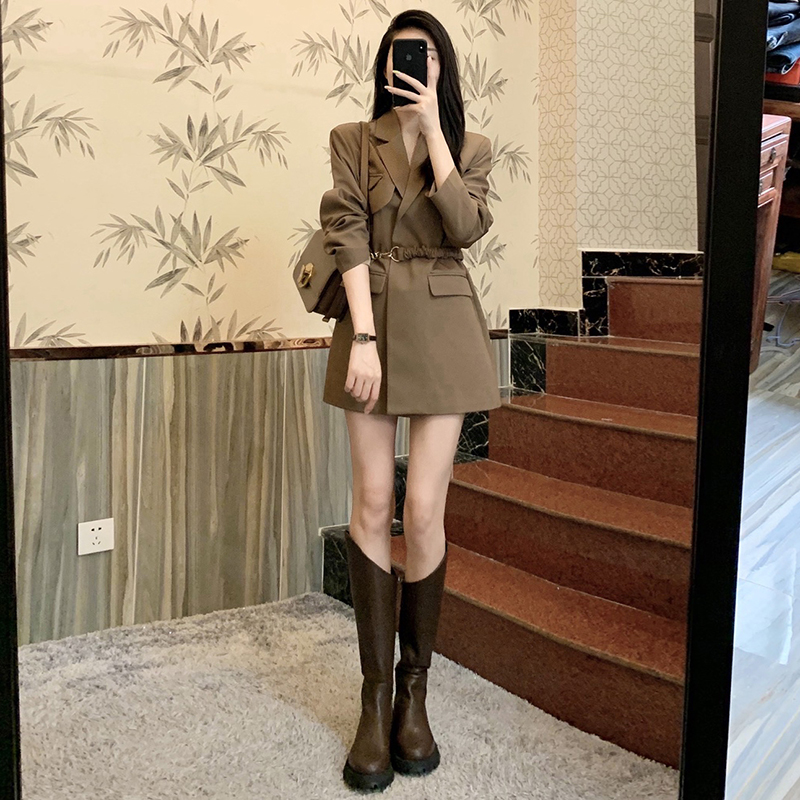 สูทผู้หญิง เสื้อสูทผู้หญิง