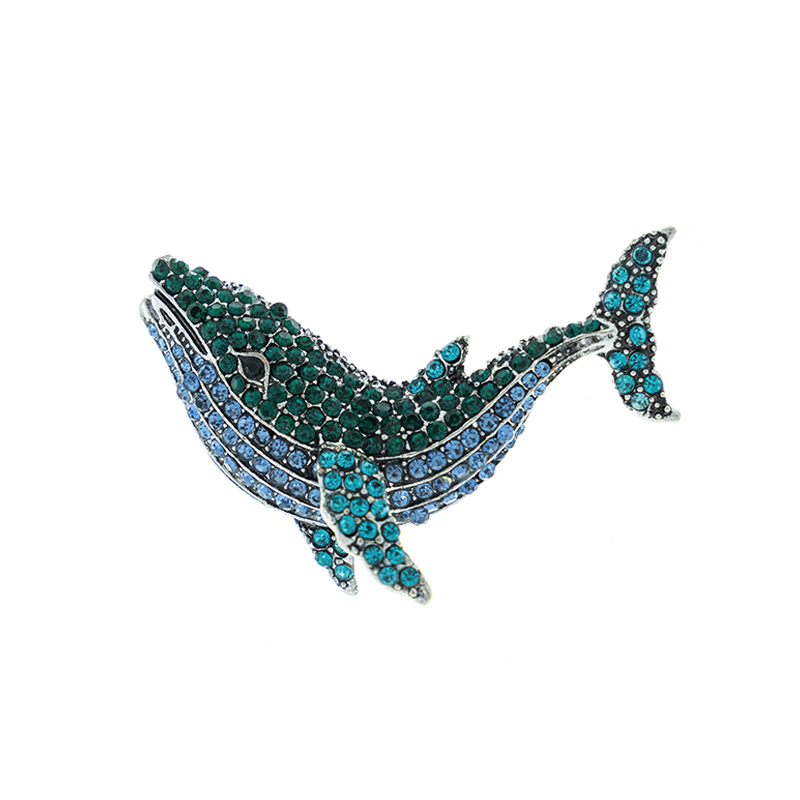 เข็มกลัด เข็มกลัดสวยๆ เข็มกลัดติดเสื้อ Brooch