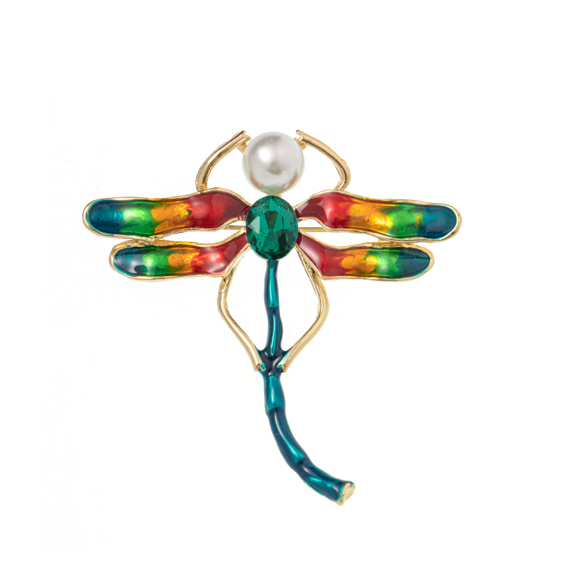 เข็มกลัด เข็มกลัดสวยๆ เข็มกลัดติดเสื้อ Brooch