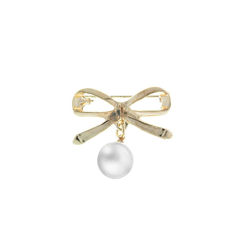 เข็มกลัด เข็มกลัดสวยๆ เข็มกลัดติดเสื้อ Brooch