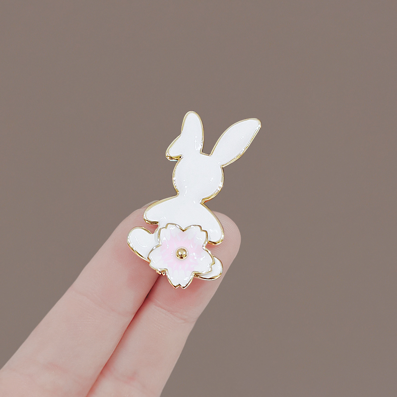 เข็มกลัด เข็มกลัดสวยๆ เข็มกลัดติดเสื้อ Brooch