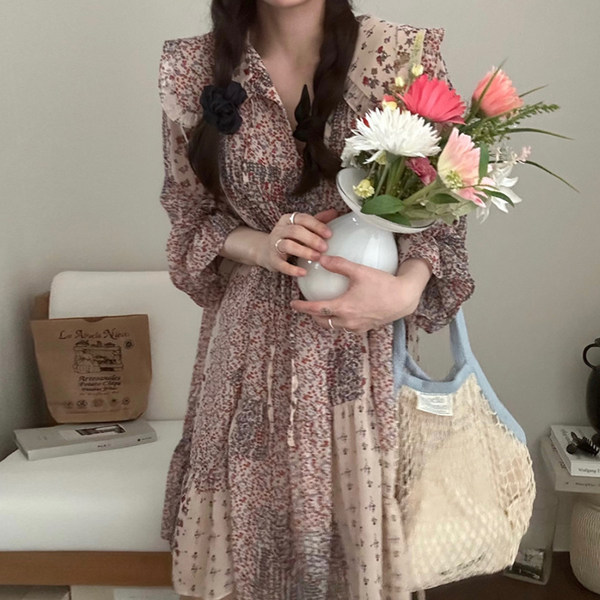ชุดเดรสแฟชั่น แบบชุดเดรสสวยๆ ชุดเดรสน่ารัก
