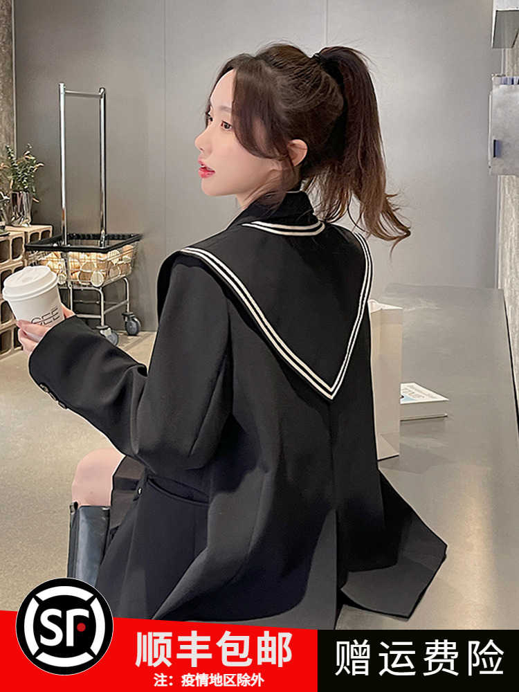 เสื้อโค้ท เสื้อโค้ทกันหนาว เสื้อโค้ทผ้าขนสัตว์