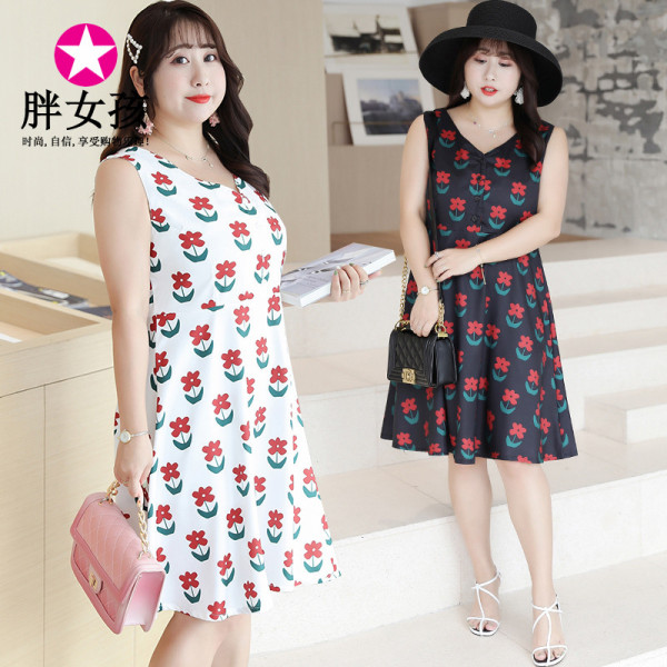 เสื้อผ้าคนอ้วน ใส่แล้วน่ารัก ดูดี สวย สั่งเลยงานดีแน่นอน ส่งฟรี!