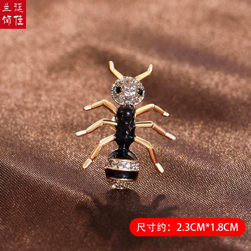 เข็มกลัด เข็มกลัดสวยๆ เข็มกลัดติดเสื้อ Brooch