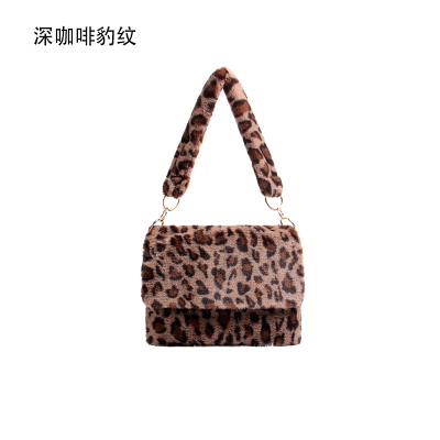 กระเป๋าแฟชั่น คุณภาพดี กระเป๋าสะพายข้าง กระเป๋าถือของผู้หญิง BAG FASHION women's bag new 2020