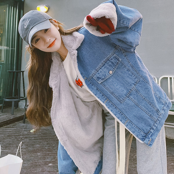 เสื้อโค้ท เสื้อโค้ทกันหนาว เสื้อโค้ทผ้าขนสัตว์
