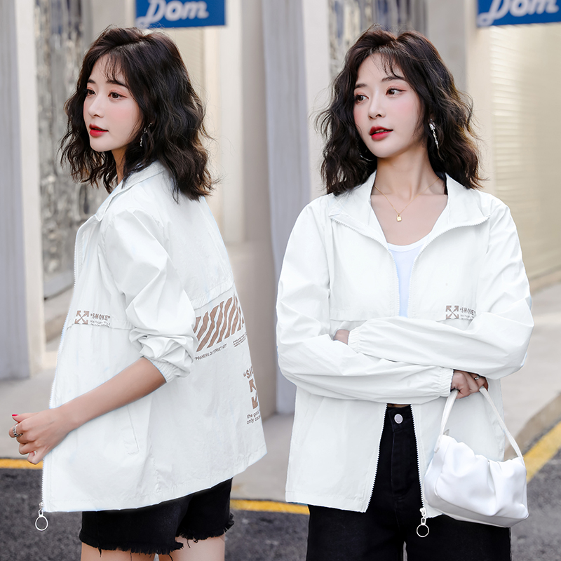 แจ็คเก็ต เสื้อคลุมแจ็คเก็ต
