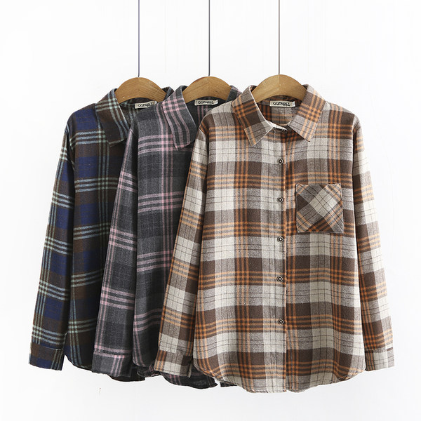 เสื้อผ้าคนอ้วน เสื้อผ้าสาวอวบ