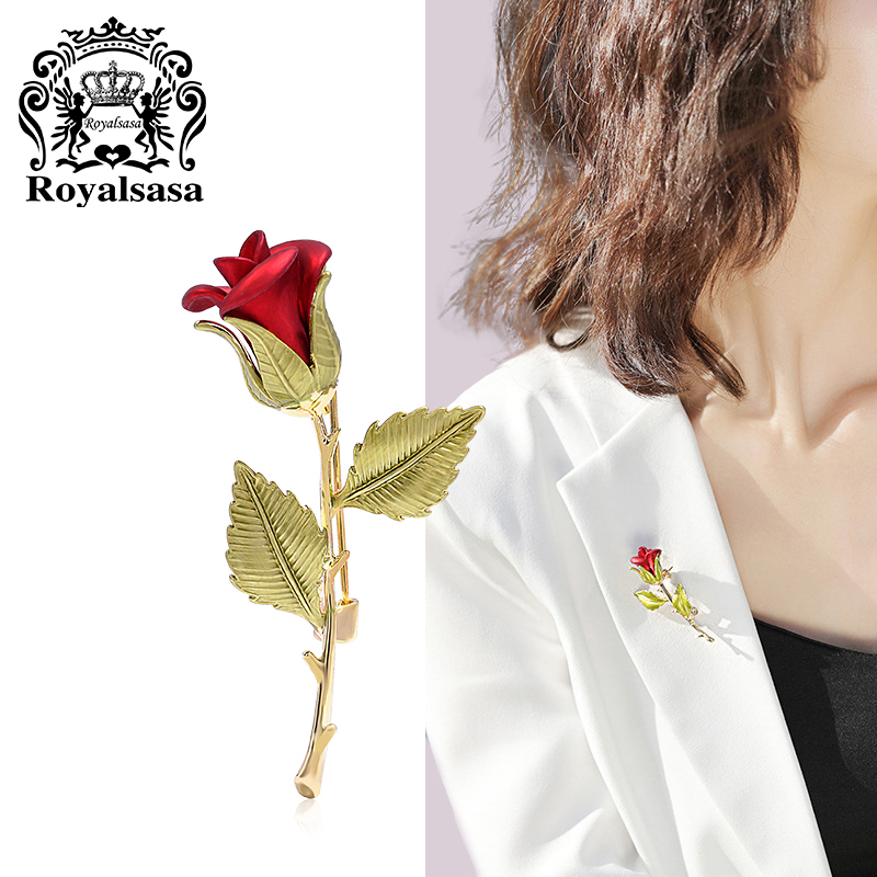 เข็มกลัด เข็มกลัดสวยๆ เข็มกลัดติดเสื้อ Brooch