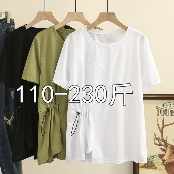 เสื้อเชิ้ตสาวอ้วนมีไซส์ใหญ่มาก มีไซต์2X-7X(อกเสื้อ43-63นิ้ว)น้ำหนักผู้สวม50-170กิโลกรัมใส่ได้