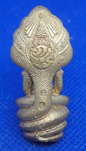 หลวงปู่ชอบ ฐานสโม วัดป่าสัมมานุสรณ์