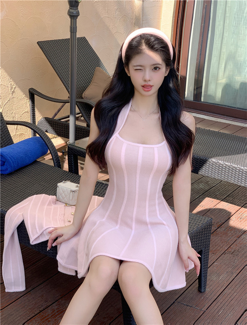ชุดเดรสแฟชั่น แบบชุดเดรสสวยๆ ชุดเดรสน่ารัก