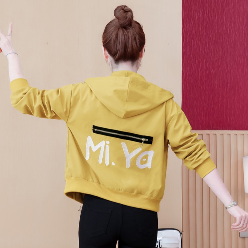 แจ็คเก็ต เสื้อคลุมแจ็คเก็ต