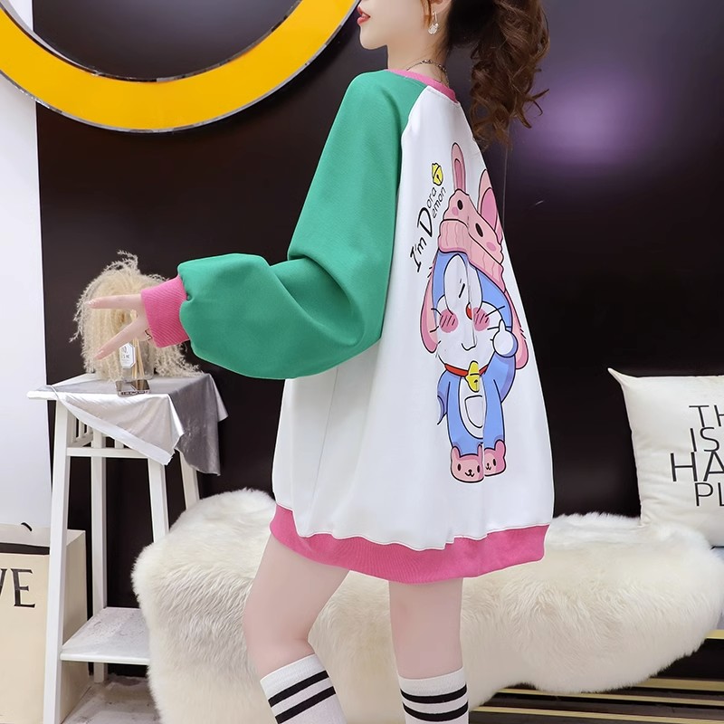เสื้อกันหนาว เสื้อสเวตเตอร์ เสื้อกันหนาวผู้หญิง