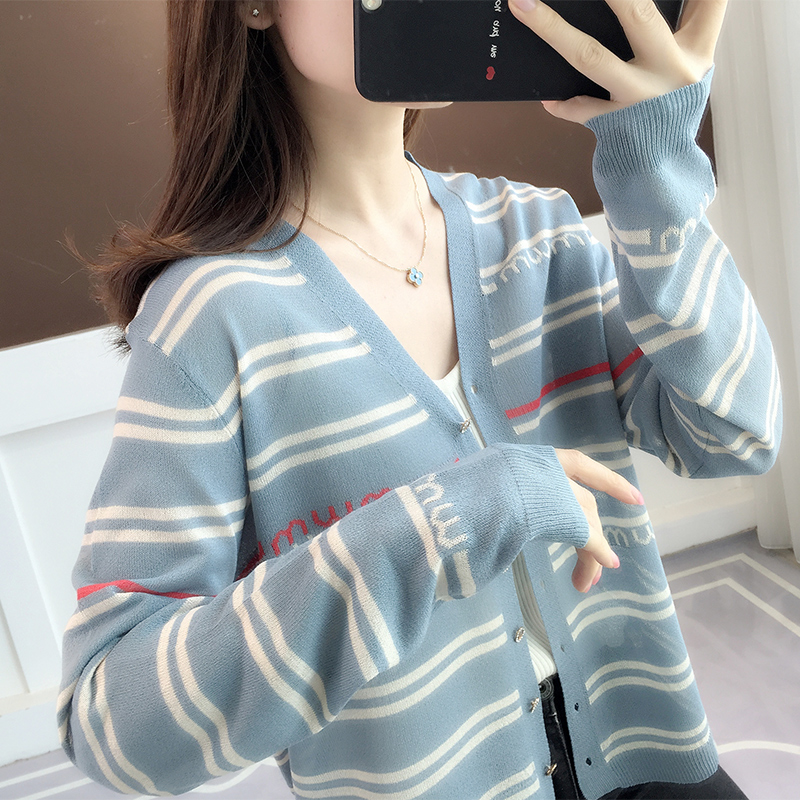 เสื้อไหมพรม เสื้อไหมพรมแขนยาว