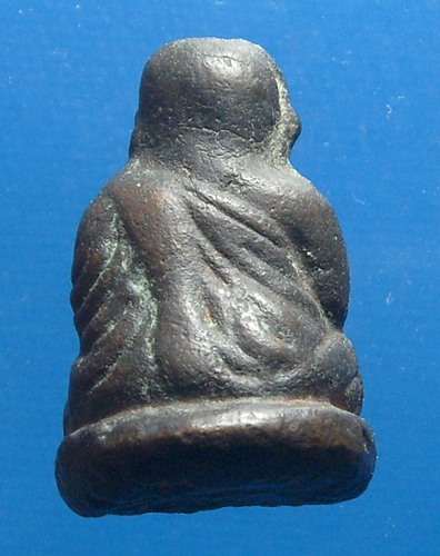 หลวงพ่อเงิน