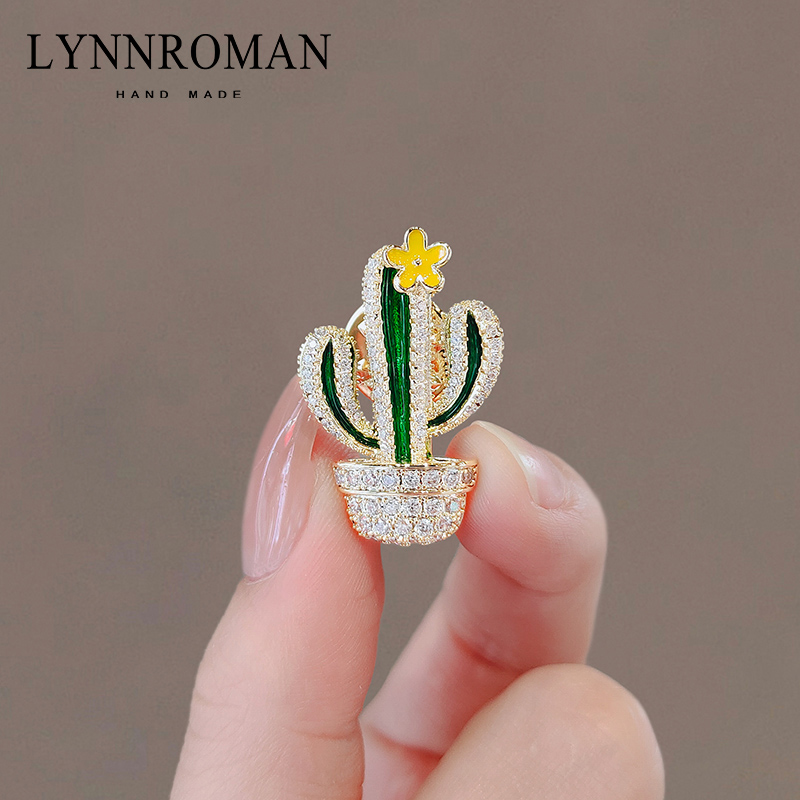 เข็มกลัด เข็มกลัดสวยๆ เข็มกลัดติดเสื้อ Brooch