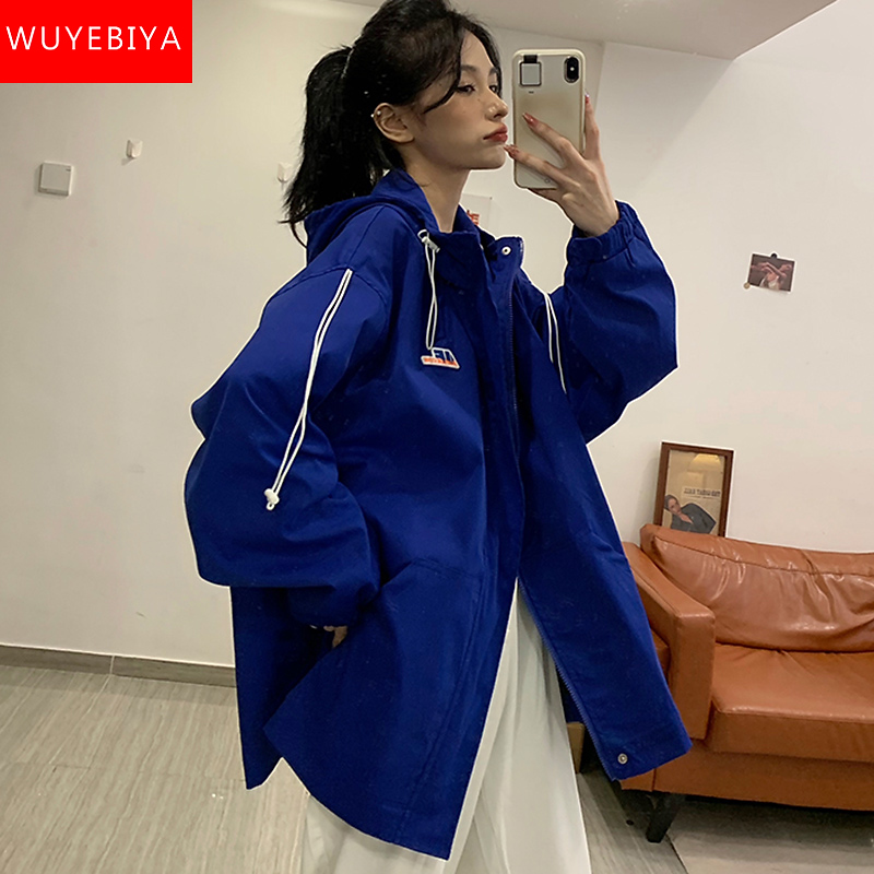 แจ็คเก็ต เสื้อคลุมแจ็คเก็ต