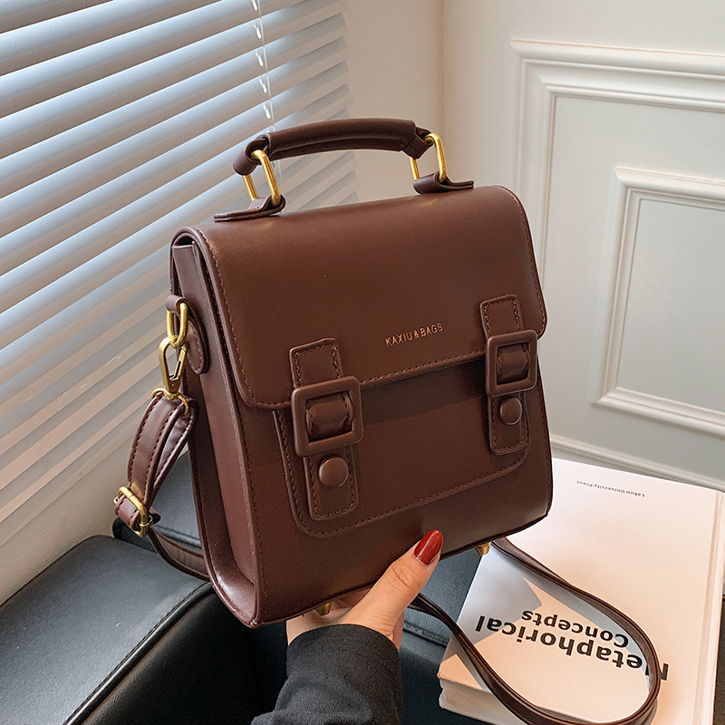 กระเป๋าเป้สะพายหลัง กระเป๋าสะพายหลังราคาถูก