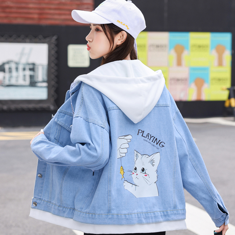 แจ็คเก็ต เสื้อคลุมแจ็คเก็ต