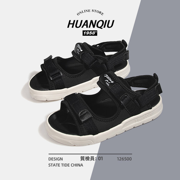รองเท้าผ้าใบแฟชั่นผู้หญิง ใส่สบาย มีขนาด 35-40