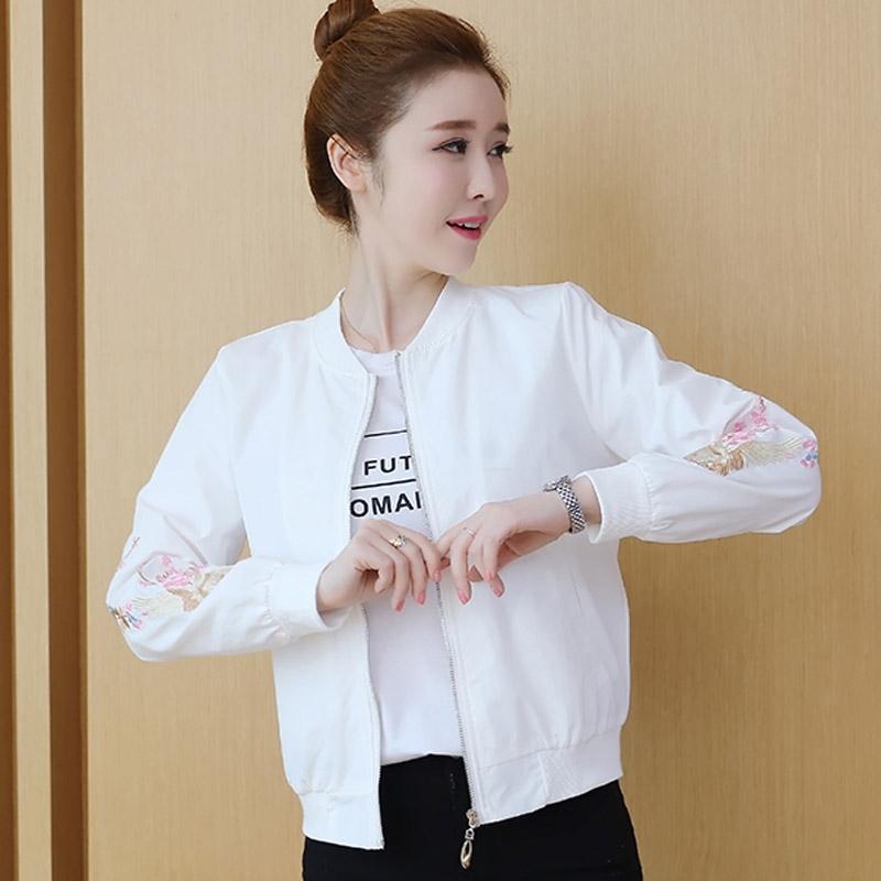 แจ็คเก็ต เสื้อคลุมแจ็คเก็ต