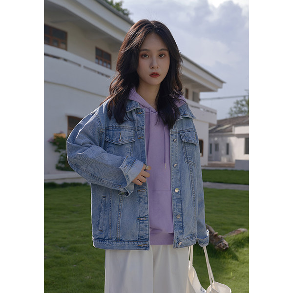 เสื้อไหมพรม เสื้อไหมพรมแขนยาว