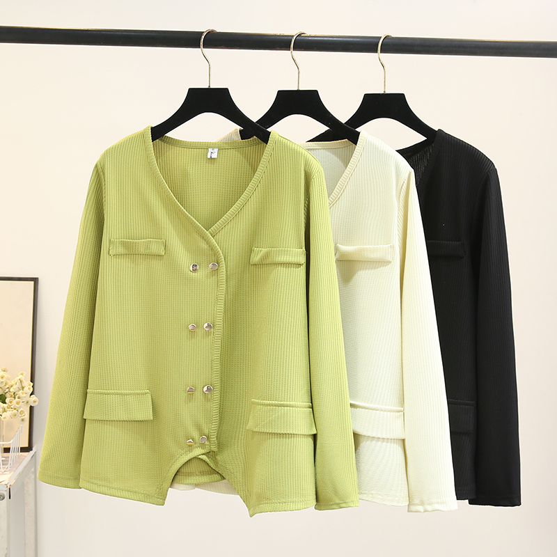 เสื้อผ้าคนอ้วน เสื้อผ้าสาวอวบ(อกเสื้อ38-50นิ้ว)