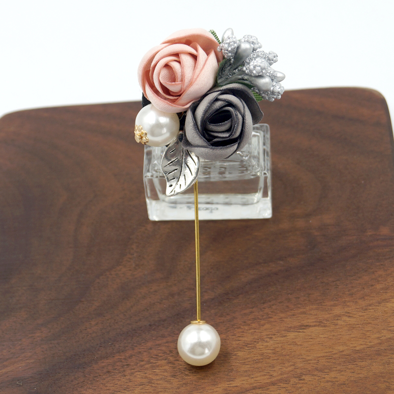 เข็มกลัด เข็มกลัดสวยๆ เข็มกลัดติดเสื้อ Brooch