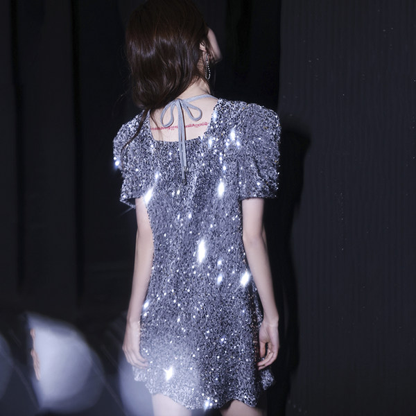 ชุดราตรี ชุดออกงาน ดีไซน์หรู แบรนด์ Angel