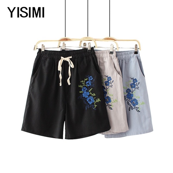 เสื้อผ้าคนอ้วน แบบตามภาพส่งฟรีทั่วประเทศไทยEMS