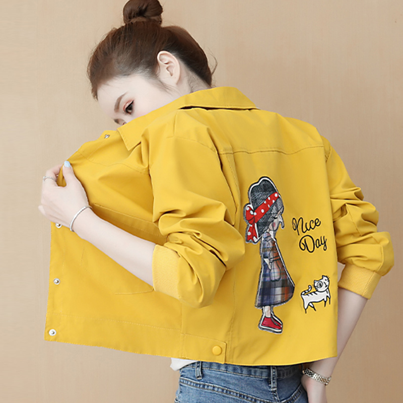 แจ็คเก็ต เสื้อคลุมแจ็คเก็ต