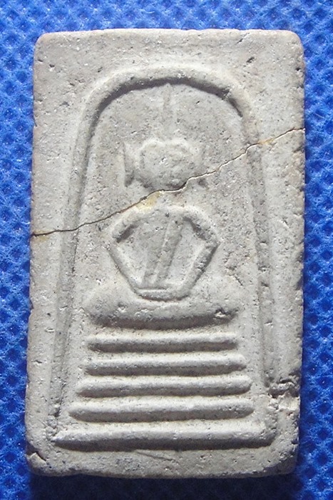 สมเด็จวัดเฉลิมพระเกียรติ