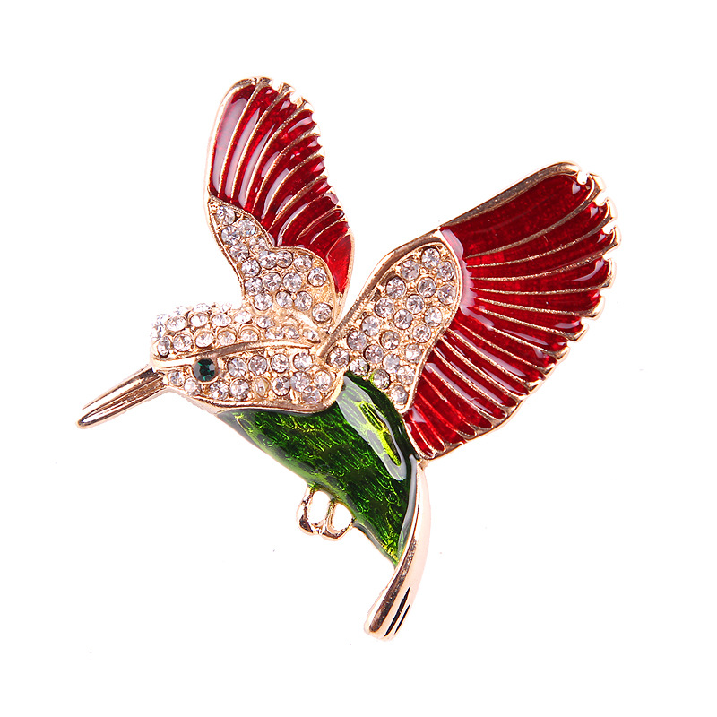 เข็มกลัด เข็มกลัดสวยๆ เข็มกลัดติดเสื้อ Brooch