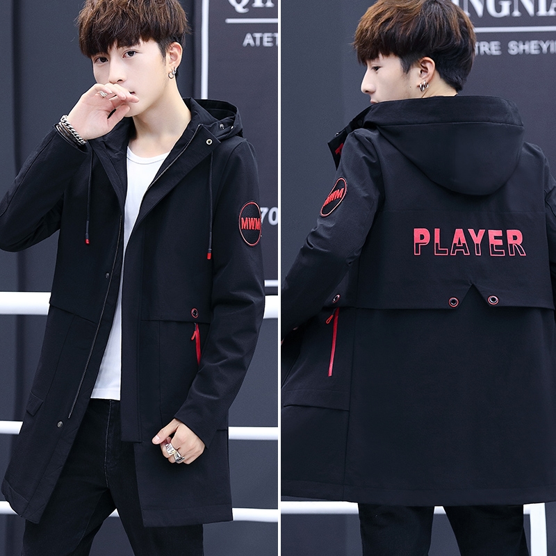 เสื้อโค้ทกันหนาว Winter Korean Coat Jacket