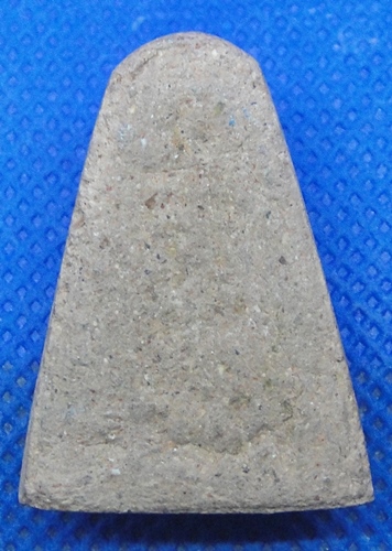 หลวงพ่อนู วัดฉิมพลี